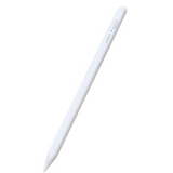 Anker Pencil Drawing Stylus Pen Capacitive Pencil Screen Pen For Apple iPad/iPad Pro/Air/mini