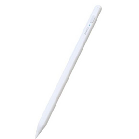 Anker drawing stylus pen for iPad – front view