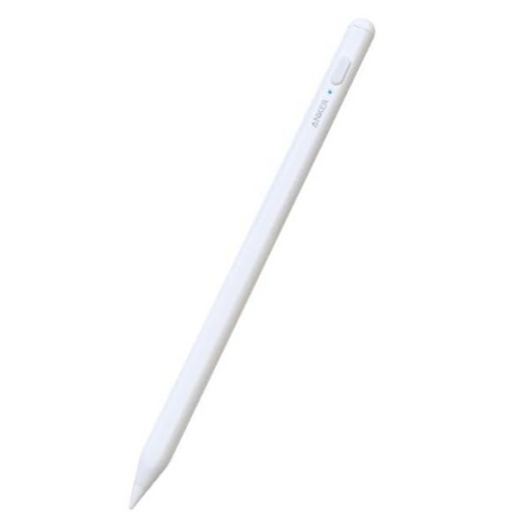 Anker Pencil Drawing Stylus Pen Capacitive Pencil Screen Pen For Apple iPad/iPad Pro/Air/mini - DokanTech #