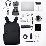 Okade Travel laptop Backpack E38