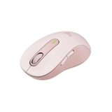 Logitech Signature M650 Mouse -