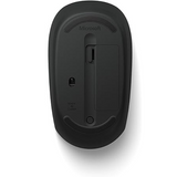 microsoft bluetooth mouse