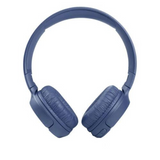 JBL Tune 510 Bluetooth Wireless On-Ear Headphones
