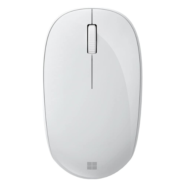 microsoft bluetooth mouse