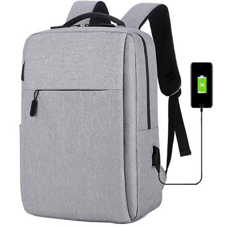 Okade Travel laptop Backpack E38