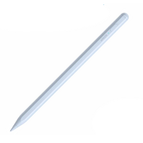 Anker Pencil Drawing Stylus Pen Capacitive Pencil Screen Pen For Apple iPad/iPad Pro/Air/mini - DokanTech #
