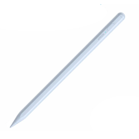 Anker Pencil Drawing Stylus Pen Capacitive Pencil Screen Pen For Apple iPad/iPad Pro/Air/mini - DokanTech #