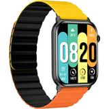 Kieslect Ks Smartwatch 1.78Inch HD AMOLED Screen Bluetooth Call Metal Body IP68 Waterproof Fashion Sport Men Women Smart Watch - DokanTech #