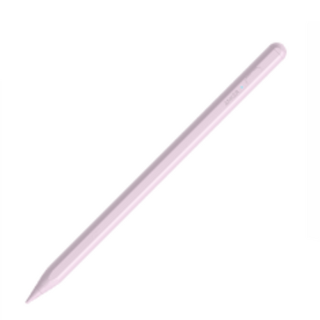 Anker Pencil Drawing Stylus Pen Capacitive Pencil Screen Pen For Apple iPad/iPad Pro/Air/mini