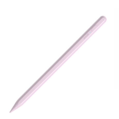 Anker Pencil Drawing Stylus Pen Capacitive Pencil Screen Pen For Apple iPad/iPad Pro/Air/mini - DokanTech #