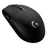 Logitech G305 Lightspeed Wireless Gaming Mouse - DokanTech #