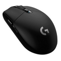 Logitech G305 Lightspeed Wireless Gaming Mouse - DokanTech #