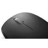 microsoft bluetooth mouse