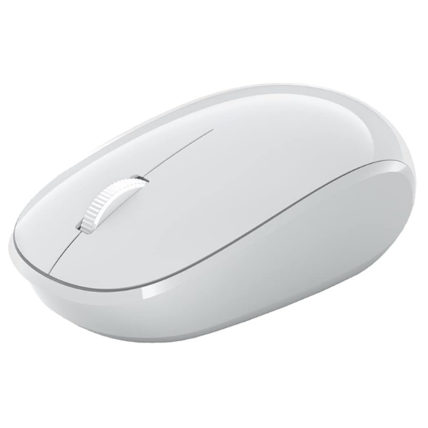 microsoft bluetooth mouse