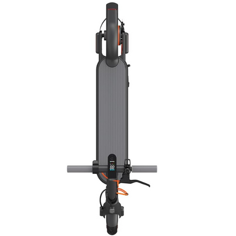Xiaomi Electric Scooter 4 Go – LED headlight