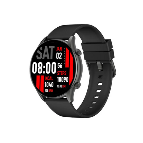 Kieslect KR smartwatch – Bluetooth call feature