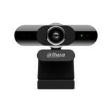 Dahua UC325 USB Camera 1080P FHD - DokanTech #