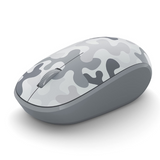 microsoft bluetooth mouse