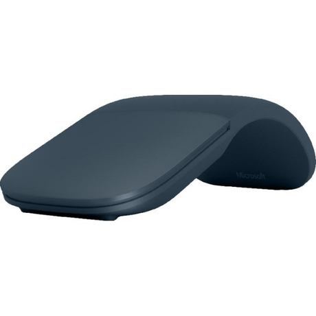 Microsoft Arc Mouse Ergonomic design Ultra slim and lightweight