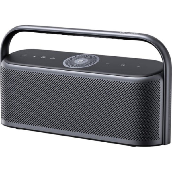 Anker Soundcore Motion X600 Portable Wireless Bluetooth - Black