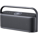 Anker Soundcore Motion X600 Portable Wireless Bluetooth - Black - DokanTech #