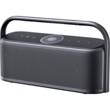 Anker Soundcore Motion X600 Portable Wireless Bluetooth - Black