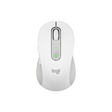 Logitech Signature M650 Mouse - DokkanTech #