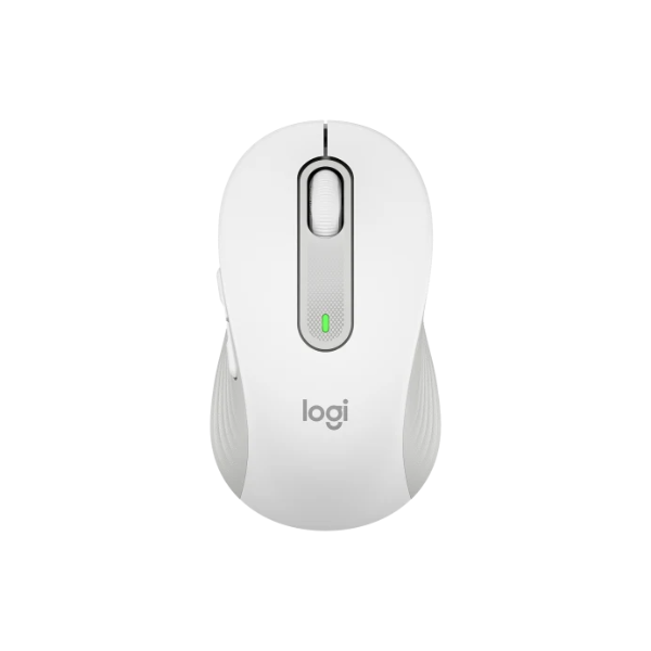 Logitech Signature M650 Mouse -