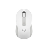 Logitech Signature M650 Mouse -