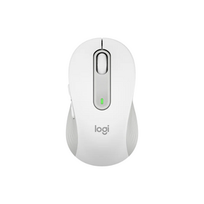 Logitech Signature M650 Mouse - DokkanTech #