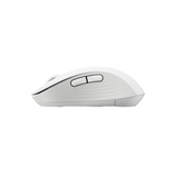 Logitech Signature M650 Mouse -