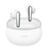 Realme Buds Air 3 Neo Dolby Atmos earbuds – front view