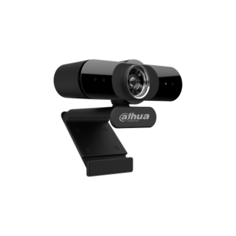 Dahua UC325 camera – in video conference use