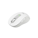 Logitech Signature M650 Mouse -