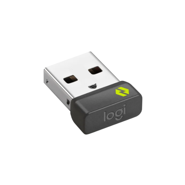 Logitech MX Master 3S for Business Mouse - Graphite - DokanTech #