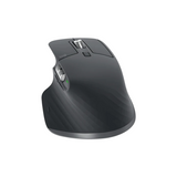 Logitech MX Master 3S for Business Mouse - Graphite - DokanTech #