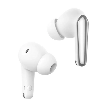 Realme Buds Air 3 Neo – active noise cancellation