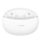 Realme Buds Air 3 Neo – 30-hour playtime