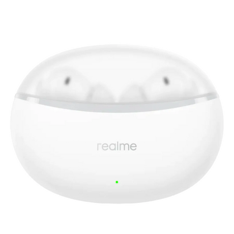 Realme Buds Air 3 Neo – 30-hour playtime