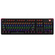 V500PROTMBlack12862-dokantech