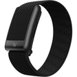 WHOOP 5.0 Peak Health and Fitness Tracker 12 Month Free Subscription - Black dokkan tech 