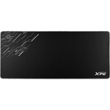 XPG Frontline XL II Gaming Mouse Pad – Black - Dokkantech