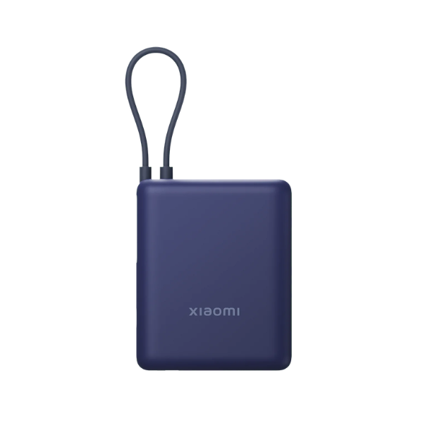 Xiaomi33WPowerBank10000_IntegratedCable_9-Blue- -DokkanTech 