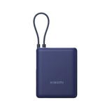 Xiaomi33WPowerBank10000_IntegratedCable_9-Blue- -DokkanTech 