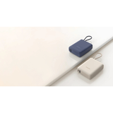 Xiaomi33WPowerBank10000_IntegratedCable_-View 1-DokkanTech 