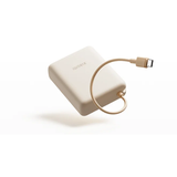 Xiaomi33WPowerBank10000_IntegratedCable_View4 -DokkanTech 