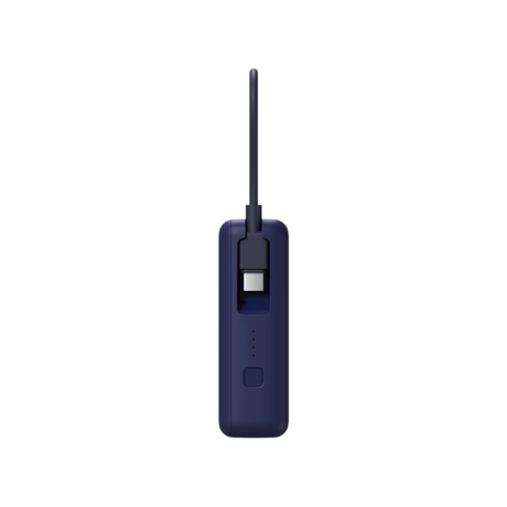 Xiaomi33WPowerBank10000_IntegratedCable_9-Blue- RightView- -DokkanTech 