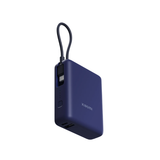 Xiaomi33WPowerBank10000_IntegratedCable_9-Blue- UnderView- -DokkanTech 