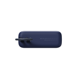 Xiaomi33WPowerBank10000_IntegratedCable_4- UpView -DokkanTech 