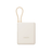 Xiaomi33WPowerBank10000_IntegratedCable_5--DokkanTech 